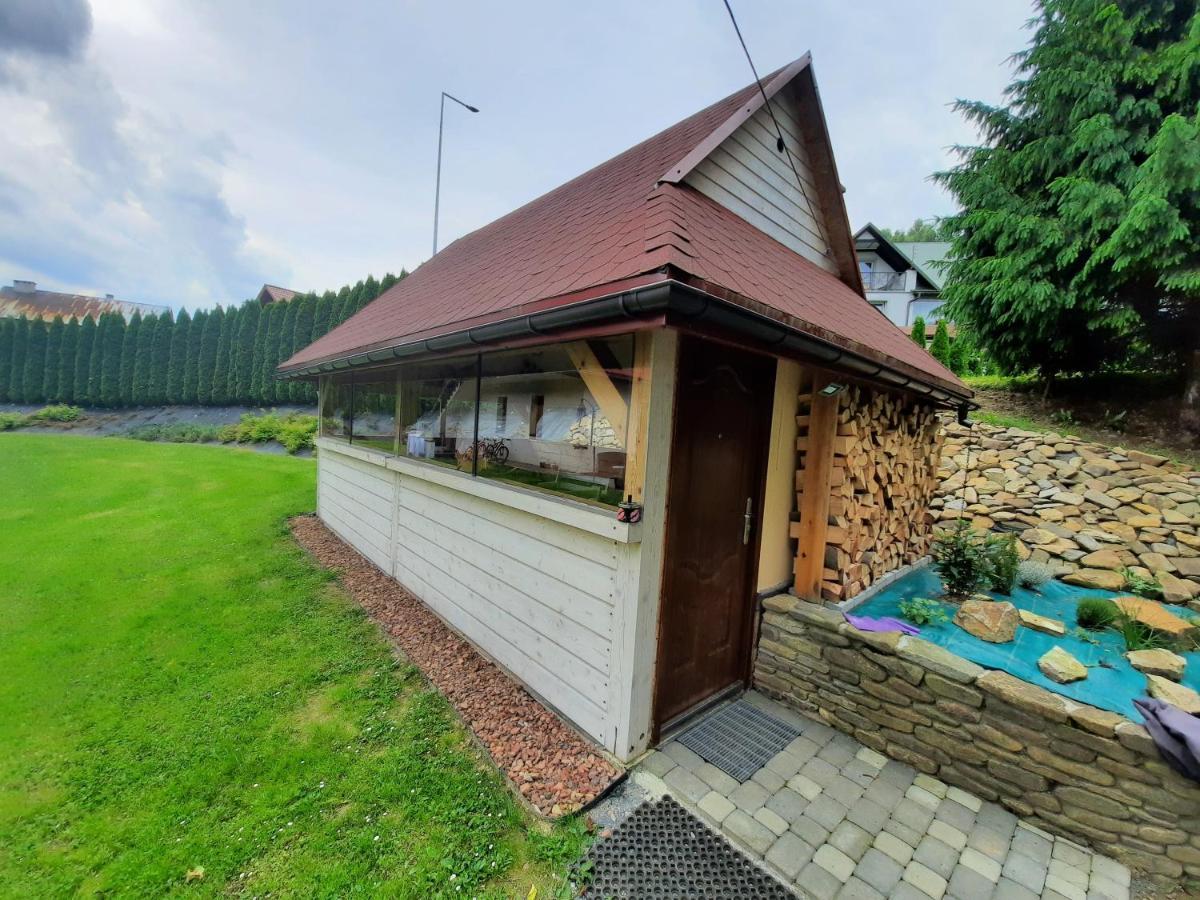Apartament Rodis *