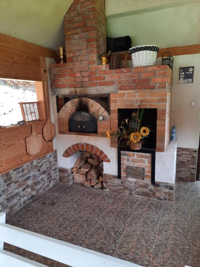 Apartament Rodis